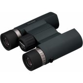 AD 9x28 WP
