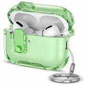 Bounce Pro Apple AirPods Pro 3 Matcha Green