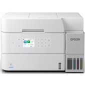 EcoTank L6376 ADF C11CL43404