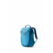 Gregory WANDER 8, backpack light blue, 8 liters O/ S