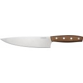 Folken Large Chef®s Knife, 20cm