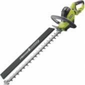 RHT6160RS
