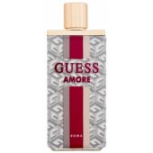 _8318402 Guess Amore Roma Smaržas EDT 100 ml