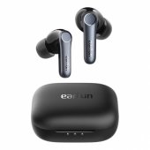 EarFun Air Pro 4