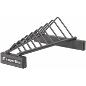 Storage Rack for Weight Plates PR50