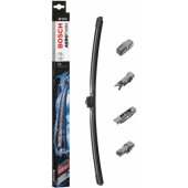 _8476879 BOSCH AP18U Aerotwin Plus 450mm
