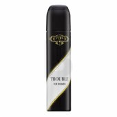 Trouble EDP 100 ml