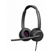 Impact 400 MS UC DUO ANC