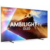 77OLED770/ 12