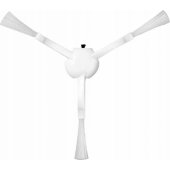 Vacuum Cleaner Side Brush for Mi Robot Mop/ Mop 2 Pro+/ Mop 2 Ultra