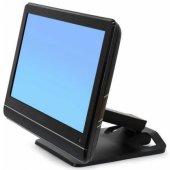 Neo-Flex Touchscreen 33-387-085 Black