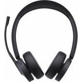 BH70 Dual USB-C