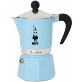 Rainbow 1 Cup Light Blue 5041