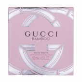 Bamboo 50ml