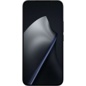 15T PRO 12/ 1TB black