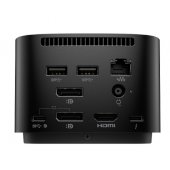 Thunderbolt 4 Dock G4 280W (4J0G4AA)