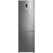 BRC-1860D NF X