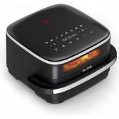 Easy Fry XL Surface FW4018E0