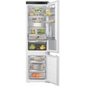 _751704 BEKO Šaldytuvas RCSA300K30WN 181 cm, A+, Baltas
