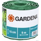 Gardena vejapjovės tvorelė (0538)