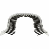 Makita smulkių sriegių gipso kartono varžtai 3.9 x 35mm (1 000 vnt.)