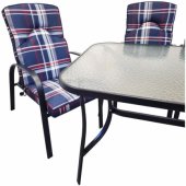 9126219 Garden Set