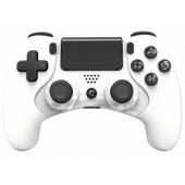GPW-4006 Centurion skirtas PS4/ PS3