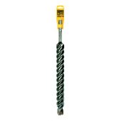 Dewalt SDS MAX 36mm concrete drill bit (DT9440-QZ)