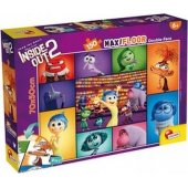 Inside Out 2 150 vnt.