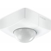 IS 3360 MX-E DALI2 AP WS