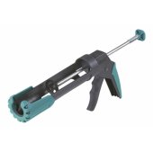 Wolfcraft MG 200 ERGO mechanical sealing gun (4352000)