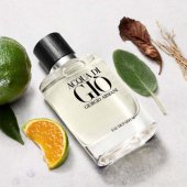 Acqua di Gio EDP 75ml