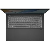 VivoBook S16 M3607HA-RP011W IPS 144hz R5-220 16GB 512SSD RU W11 Gray