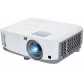 PA503X White