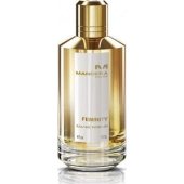 Mancera Feminity Eau de Parfum for women 120 ml