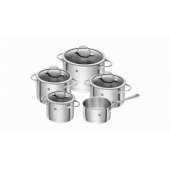 Essence pot set 5 pc(s)