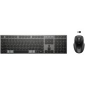725 Combo Black/ Grey (EN)