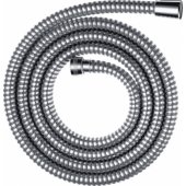 Hansgrohe Metaflex dušo žarna, chromuota, 125cm (28262000)