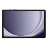 Galaxy Tab A9+ 11" 8GB 256GB SM-X210 Graphite (SM-X210RZAPEUE)