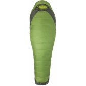 Wms Trestles Elite Eco 30