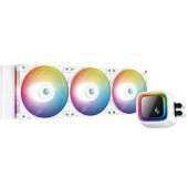 LS720 120 mm CPU Cooler R-LS720-WHAMNT-G-1