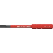 Wiha bit slimBit electric flat 3.5mmx75mm (41159)