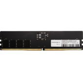 5600 Black 16GB DDR5 5600MHZ DIMM