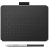 One S Pen Tablet Small