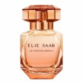 _8034021 Elie Saab, Le Parfum Absolu, Eau De Parfum, For Women, 50 ml