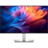 P2725HE 27" IPS 16:9