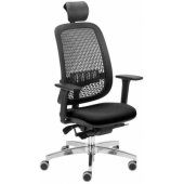Skiatos 23023651-05 Black
