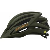 Giro GIRO ARTEX mtb helmet Helmet Size: S(51-55 cm), Select color: M