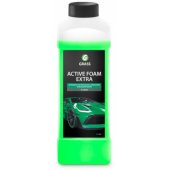 Active Foam Extra 1L