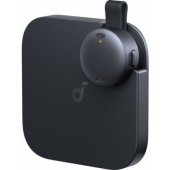 Soundcore Work black